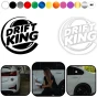 White-and-Orange-Modern-Car-Rent-Instagram-Post-_1_.webp