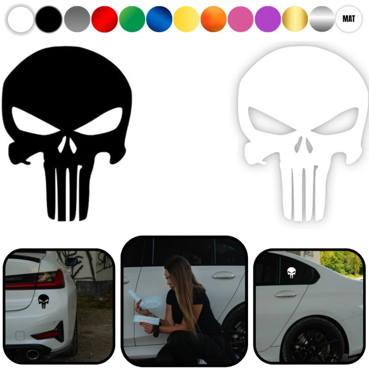 White-and-Orange-Modern-Car-Rent-Instagram-Post_1.webp