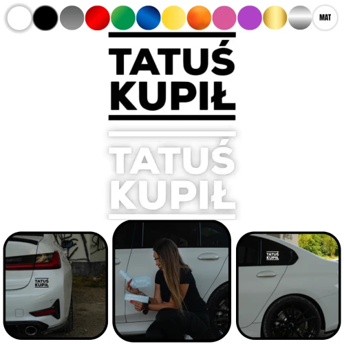 White-and-Orange-Modern-Car-Rent-Instagram-Post-_10_.webp