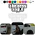 White-and-Orange-Modern-Car-Rent-Instagram-Post-_11_.webp