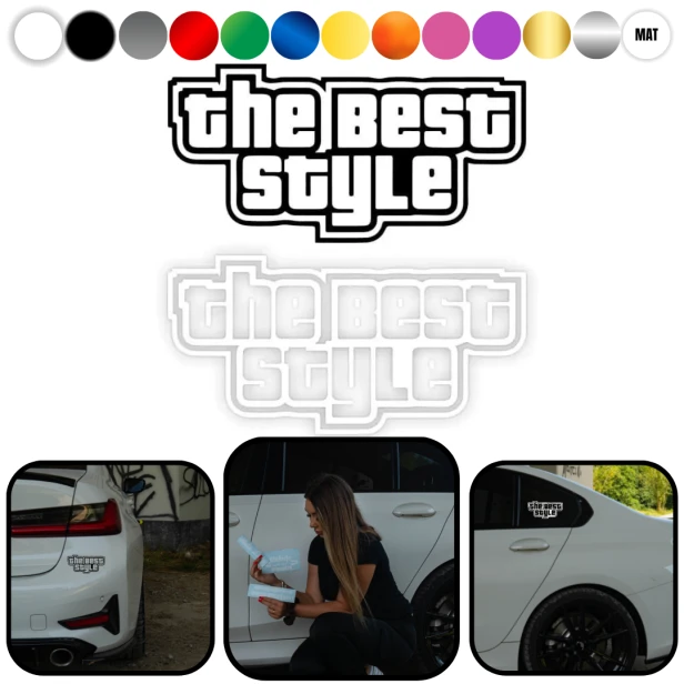 White-and-Orange-Modern-Car-Rent-Instagram-Post-_11_.webp