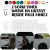 White-and-Orange-Modern-Car-Rent-Instagram-Post-_5_.webp