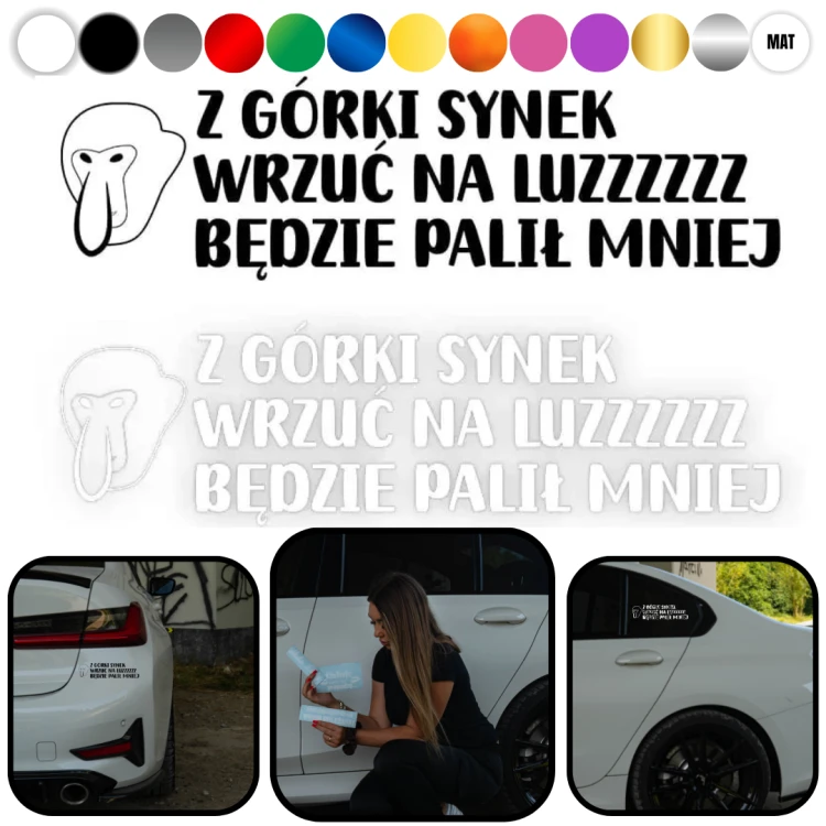 White-and-Orange-Modern-Car-Rent-Instagram-Post-_5_.webp