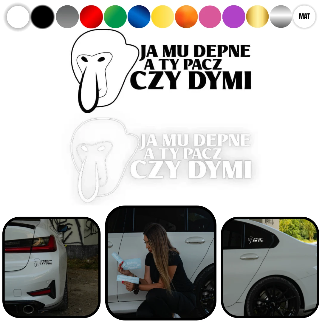 White-and-Orange-Modern-Car-Rent-Instagram-Post.webp