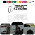 White-and-Orange-Modern-Car-Rent-Instagram-Post.webp
