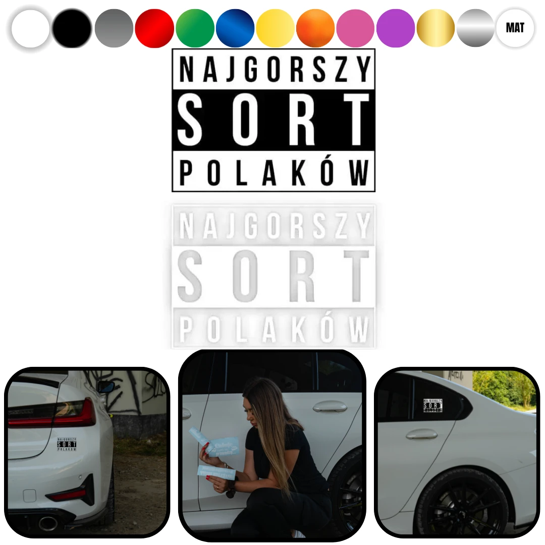 White-and-Orange-Modern-Car-Rent-Instagram-Post-_1_.webp