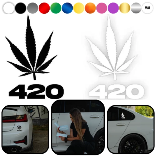 White-and-Orange-Modern-Car-Rent-Instagram-Post-_18__1.webp