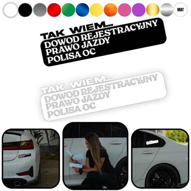 White-and-Orange-Modern-Car-Rent-Instagram-Post-_16__1.webp