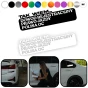 White-and-Orange-Modern-Car-Rent-Instagram-Post-_16__1.webp