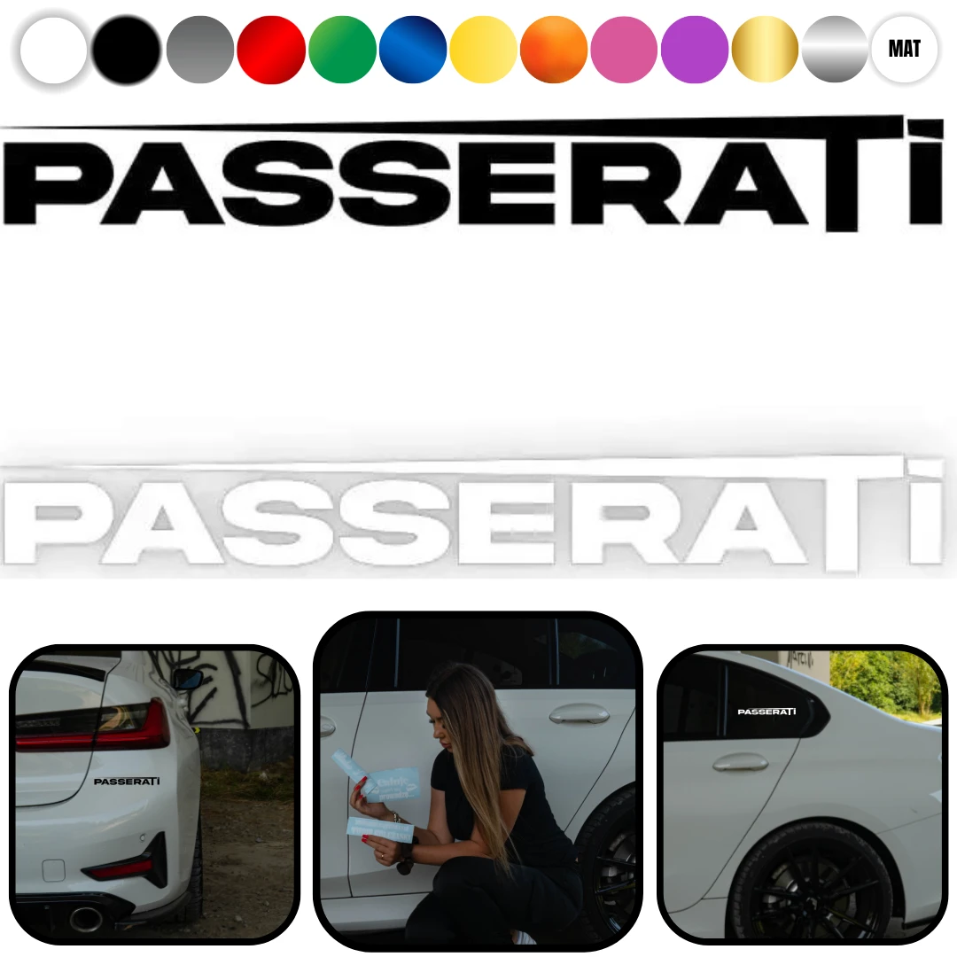 White-and-Orange-Modern-Car-Rent-Instagram-Post-_13__1.webp