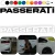White-and-Orange-Modern-Car-Rent-Instagram-Post-_13__1.webp