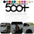 White-and-Orange-Modern-Car-Rent-Instagram-Post-_12_.webp