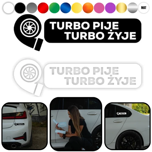White-and-Orange-Modern-Car-Rent-Instagram-Post-_9_.webp