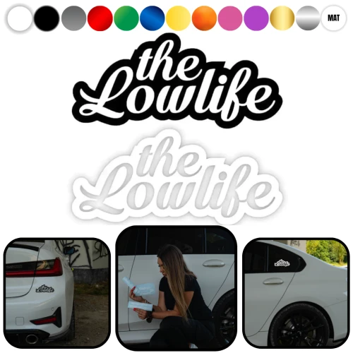 White-and-Orange-Modern-Car-Rent-Instagram-Post-_8_.webp