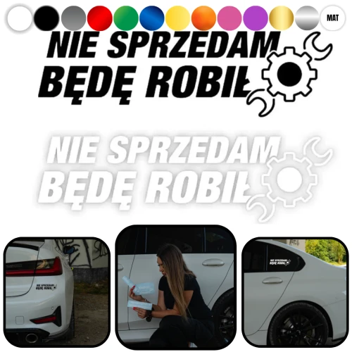 White-and-Orange-Modern-Car-Rent-Instagram-Post-_3_.webp