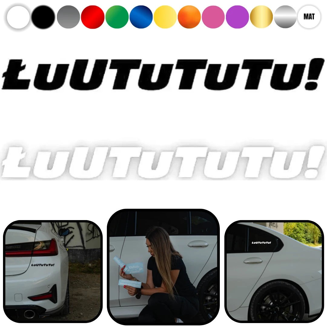White-and-Orange-Modern-Car-Rent-Instagram-Post.webp
