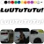 White-and-Orange-Modern-Car-Rent-Instagram-Post.webp