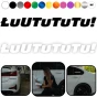 White-and-Orange-Modern-Car-Rent-Instagram-Post.webp