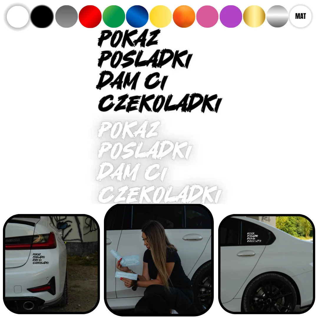 White-and-Orange-Modern-Car-Rent-Instagram-Post-_1_.webp