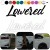 White-and-Orange-Modern-Car-Rent-Instagram-Post-_19_.webp