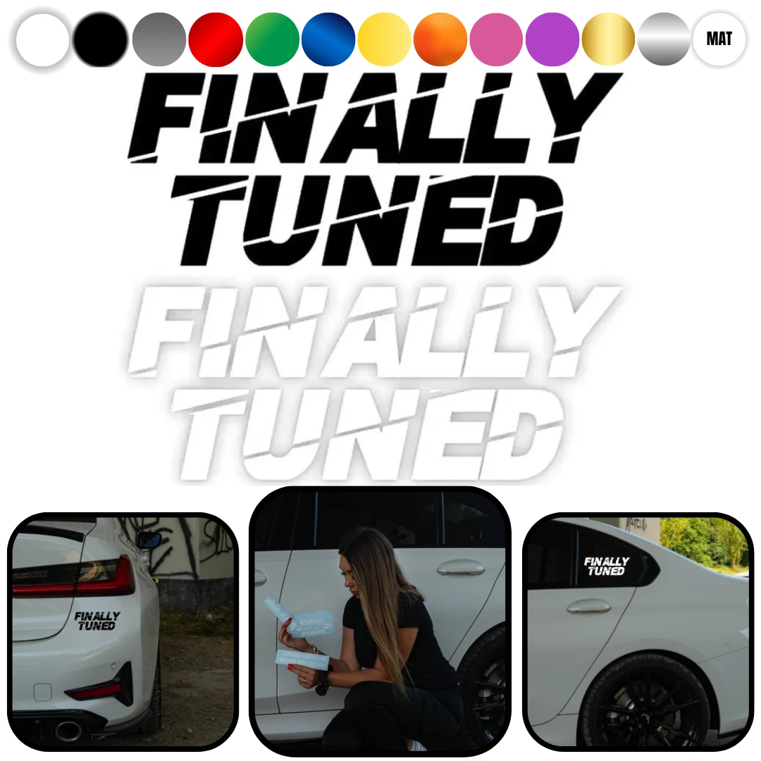 White-and-Orange-Modern-Car-Rent-Instagram-Post-_15__1.webp