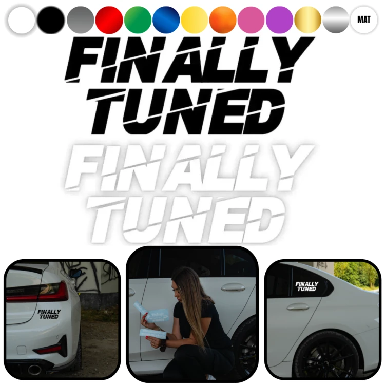 White-and-Orange-Modern-Car-Rent-Instagram-Post-_15__1.webp