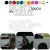 White-and-Orange-Modern-Car-Rent-Instagram-Post-_13__1.webp