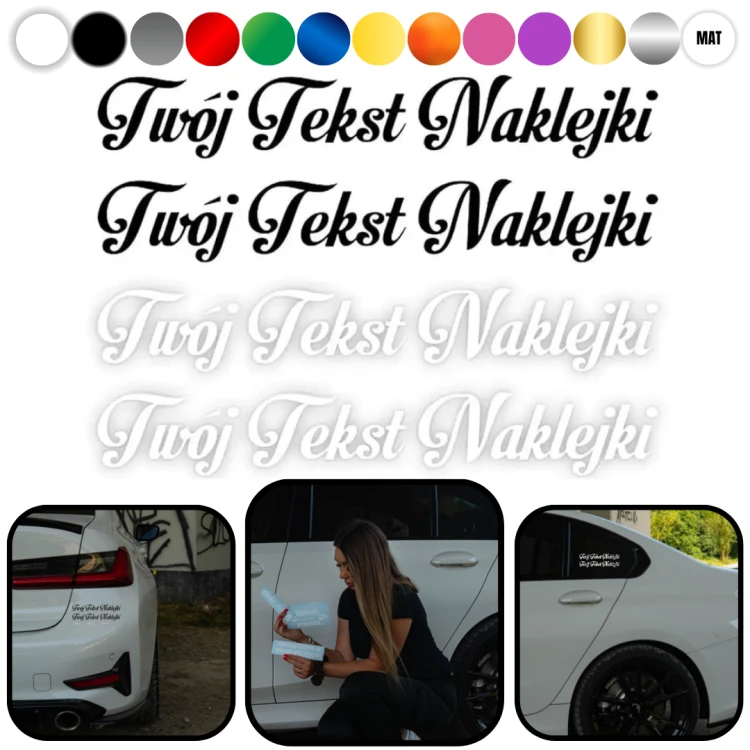 White-and-Orange-Modern-Car-Rent-Instagram-Post-_12__1.webp