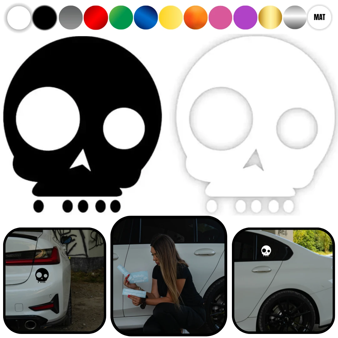 White-and-Orange-Modern-Car-Rent-Instagram-Post-_11__1.webp
