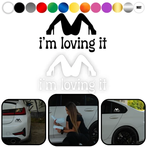 White-and-Orange-Modern-Car-Rent-Instagram-Post-_14_.webp