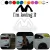 White-and-Orange-Modern-Car-Rent-Instagram-Post-_14_.webp