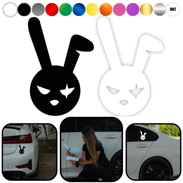 White-and-Orange-Modern-Car-Rent-Instagram-Post-_9__1.webp