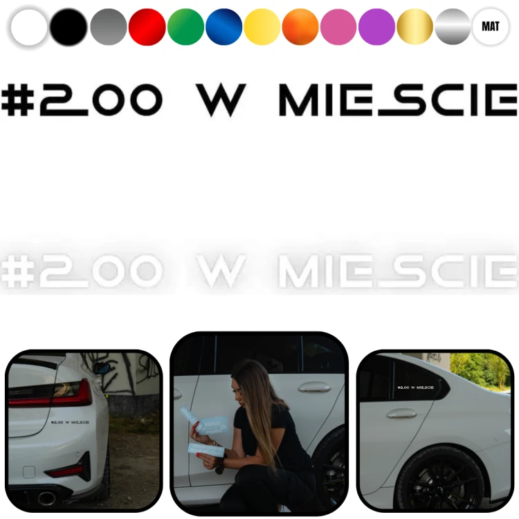 White-and-Orange-Modern-Car-Rent-Instagram-Post-_8__1.webp