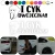 White-and-Orange-Modern-Car-Rent-Instagram-Post-_6__1.webp