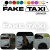 White-and-Orange-Modern-Car-Rent-Instagram-Post-_4__1.webp