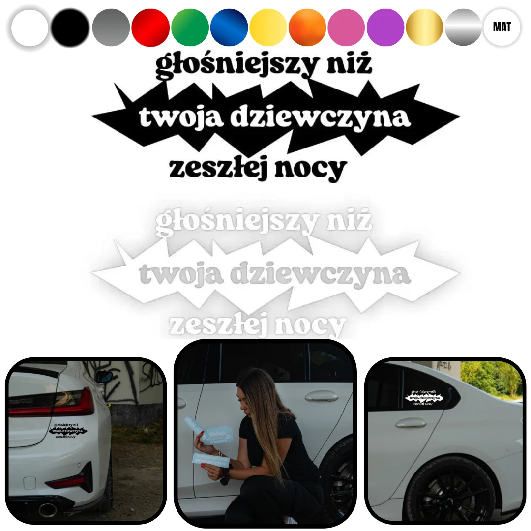 White-and-Orange-Modern-Car-Rent-Instagram-Post-_3__1.webp