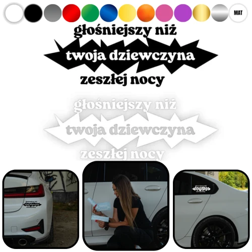White-and-Orange-Modern-Car-Rent-Instagram-Post-_3__1.webp