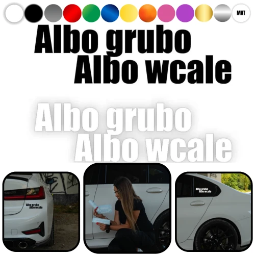 White-and-Orange-Modern-Car-Rent-Instagram-Post-_1__1.webp