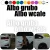White-and-Orange-Modern-Car-Rent-Instagram-Post-_1__1.webp