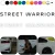 White-and-Orange-Modern-Car-Rent-Instagram-Post-_19_.webp