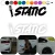 White-and-Orange-Modern-Car-Rent-Instagram-Post-_16_.webp
