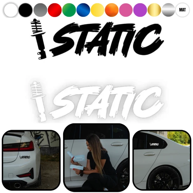 White-and-Orange-Modern-Car-Rent-Instagram-Post-_16_.webp