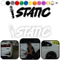 White-and-Orange-Modern-Car-Rent-Instagram-Post-_16_.webp