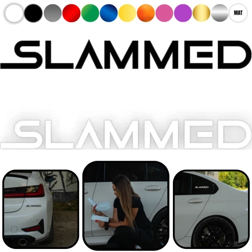 White-and-Orange-Modern-Car-Rent-Instagram-Post-_15_.webp