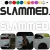 White-and-Orange-Modern-Car-Rent-Instagram-Post-_14__1.webp