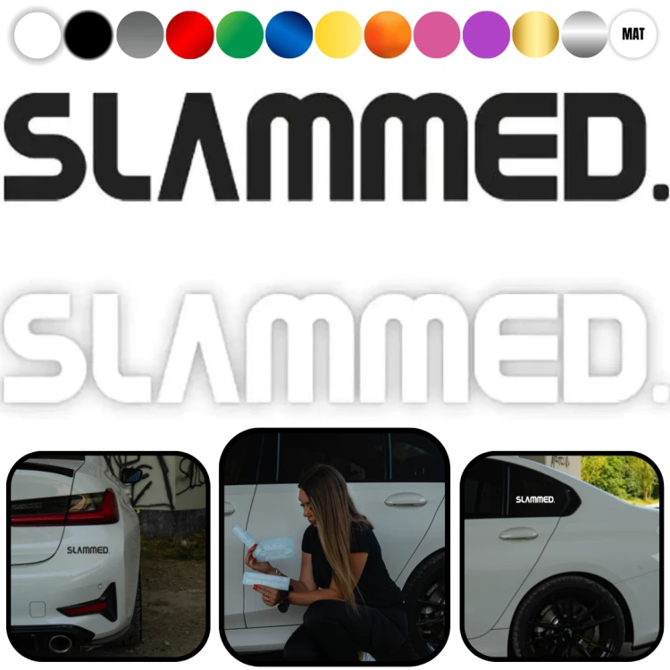 White-and-Orange-Modern-Car-Rent-Instagram-Post-_14__1.webp