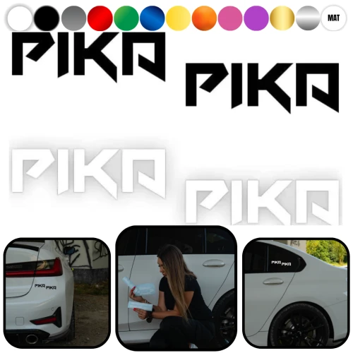 White-and-Orange-Modern-Car-Rent-Instagram-Post-_11__1.webp