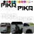 White-and-Orange-Modern-Car-Rent-Instagram-Post-_11__1.webp