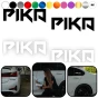 White-and-Orange-Modern-Car-Rent-Instagram-Post-_11__1.webp