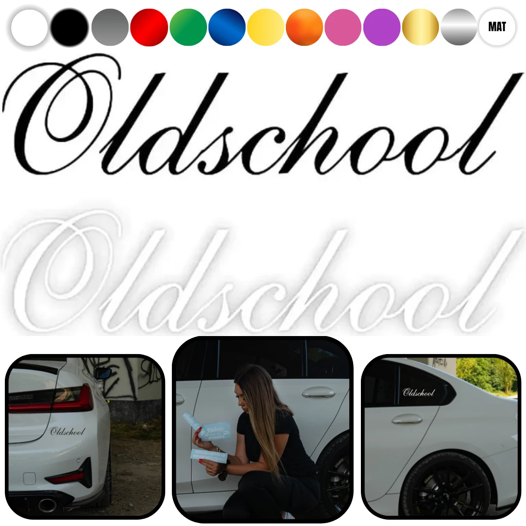 White-and-Orange-Modern-Car-Rent-Instagram-Post-_10__2.webp